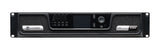 CDi4x1200 4 Channel 1200 Watt Amplifier