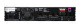CDi4x1200 4 Channel 1200-Watt Amplifier