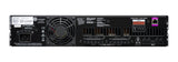 CDi4x1200 4 Channel 1200 Watt Amplifier