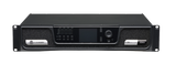 CDi4x300 4 Channel 300W per @ 4Ω 70V Power Amplifier