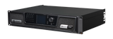 CDi4x300 4 Channel 300W per @ 4Ω 70V Power Amplifier