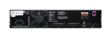 CDi4x300 4 Channel 300W per @ 4Ω 70V Power Amplifier