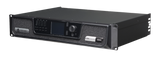 CDi4x600 4 Channel 600W per @ 4Ω 70V Power Amplifier + DSP