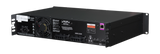 CDi4x600 4 Channel 600W per @ 4Ω 70V Power Amplifier + DSP
