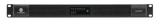 CTD8125 Comtech 8 Channel X 125 Watt DSP Dante AMP