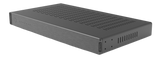 D1290 Twelve-Channel Premium Digital Amplifier