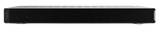 D1290 Twelve-Channel Premium Digital Amplifier