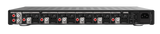 D1290 Twelve-Channel Premium Digital Amplifier
