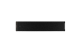 D1675 16-Channel Premium Digital Amplifier