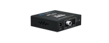 DAC13DB Digital Audio Converter Dolby/DTS with Optical and Coaxial