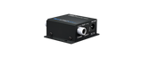 DAC12AU Digital to Analog Converter (DAC)