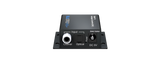 DAC12AU Digital to Analog Converter (DAC)