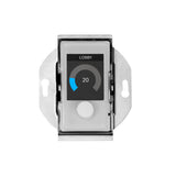 WPN1-US Wall Panel Controller With 1.8" Display and Encoder