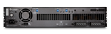 DCi4x600 B-Stock 4 Channel 600w @ 4ω - 70v Power Amplifier