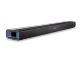 DHT-S218 2.1 Channel Soundbar w/Built-in Downfiring Subwoofers
