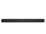 DHT-S218 2.1 Channel Soundbar w/Built-in Downfiring Subwoofers