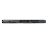 DHT-S218 2.1 Channel Soundbar w/Built-in Downfiring Subwoofers