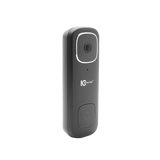 Dinger Pro 2 5MP Dual Band WiFi Video Doorbell 2.2mm Lens