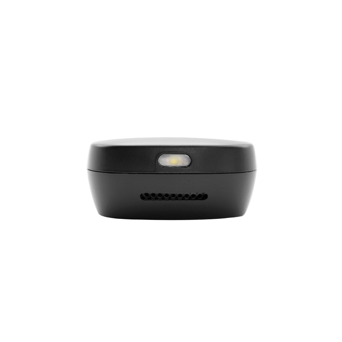 Dinger Pro 2 5MP Dual Band WiFi Video Doorbell 2.2mm Lens