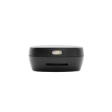 Dinger Pro 2 5MP Dual Band WiFi Video Doorbell 2.2mm Lens