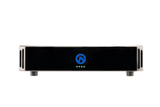 CONNECT 34 4 Channel x 30W 1/2 Rack Amplifier