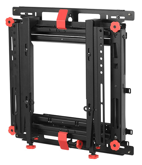 DS-VW775 SmartMount® Full Service Video Wall Mount for 46" - 60" Displays