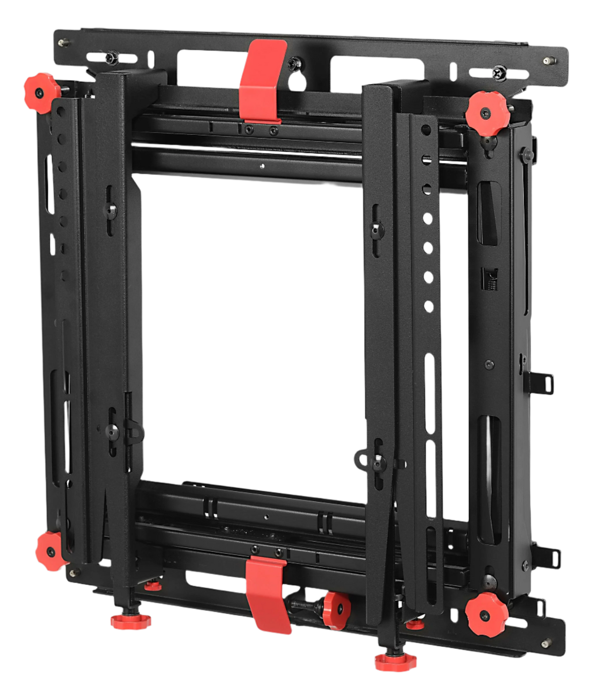 DS-VW775 SmartMount® Full Service Video Wall Mount for 46" - 60" Displays