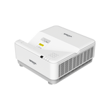 DU775Z-UST (W/MOUNT) Projector Laser Ultra Short Throw WUXGA 5000 Lumens