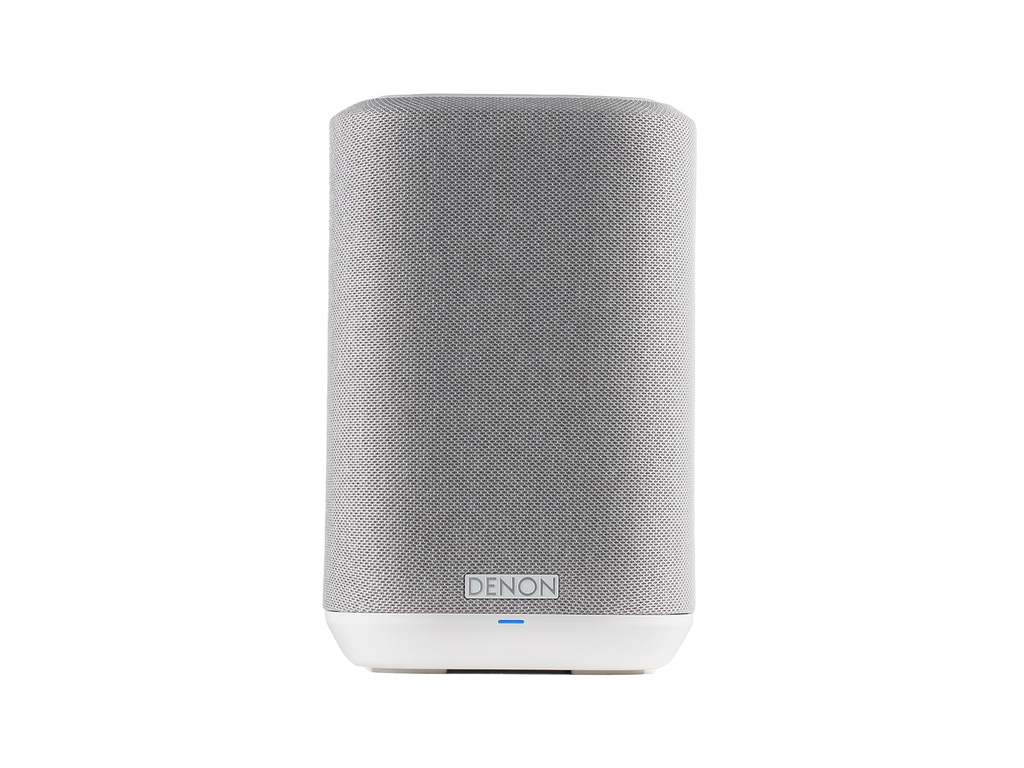 HOME150 Wireless Speaker with HEOS Built-in