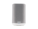 HOME150 Wireless Speaker with HEOS Built-in