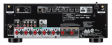 AVR-S980H 7.2 Channel 90W 8K AV Receiver