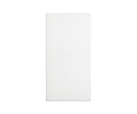 DW-MAX SUR 5.25" Premium In-Wall Bipolar Surround Speaker (Each)