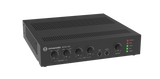 U120:1M-US 120W Single Channel Mixer Amplifier
