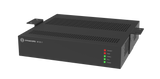 U120:1-US 120W Single Channel Power Amplifier