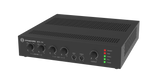 U30:1M-US 30W Single Channel Mixer Amp