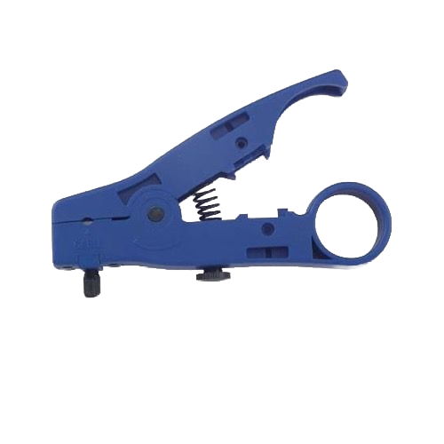 500324 RG-Stripper Coax Stripper