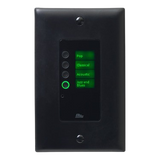 EC-4B Ethernet Controller 4 Buttons