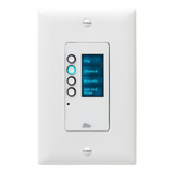 EC-4B Ethernet Controller 4 Buttons