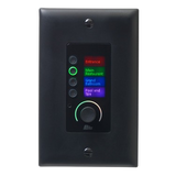 EC-4BV Ethernet Controller 4 Buttons and Volume