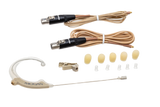 Mogan EIO-Elite Ice Omni Earset