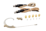 Mogan EIO-Elite Ice Omni Earset