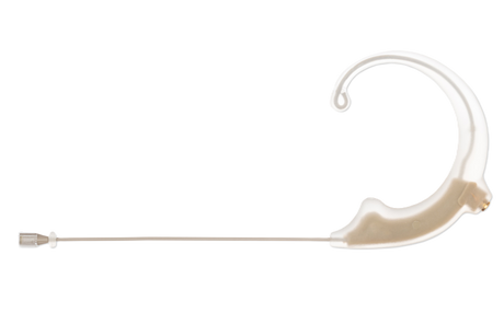 Mogan EIO-Elite Ice Omni Earset