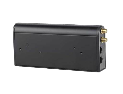 Sanus ELM205 Power Conditioner and Surge Protector