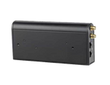 Sanus ELM205 Power Conditioner and Surge Protector