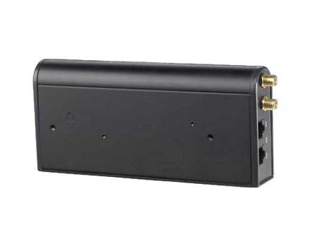 Sanus ELM205 Power Conditioner and Surge Protector