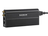 Sanus ELM205 Power Conditioner and Surge Protector