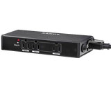 Sanus ELM205 Power Conditioner and Surge Protector