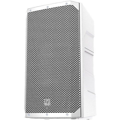 ELX200-12-W 12" 2-Way Passive Speaker White (Each)