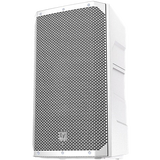 ELX200-12-W 12" 2-Way Passive Speaker White (Each)