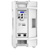 ELX200-12-W 12" 2-Way Passive Speaker White (Each)